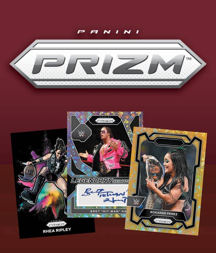 rare wwe topps cards The deadliest cards of all time The lining from Undertaker's casket has gone into ultra-rare trading cards Arriving soon