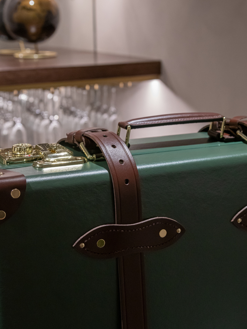 Meet_The_Team_Journal_Images-(3)-(1)