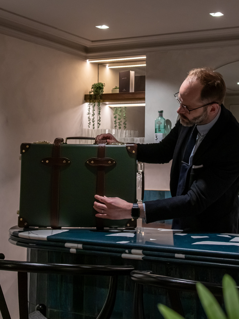 Meet_The_Team_Journal_Images-(5)