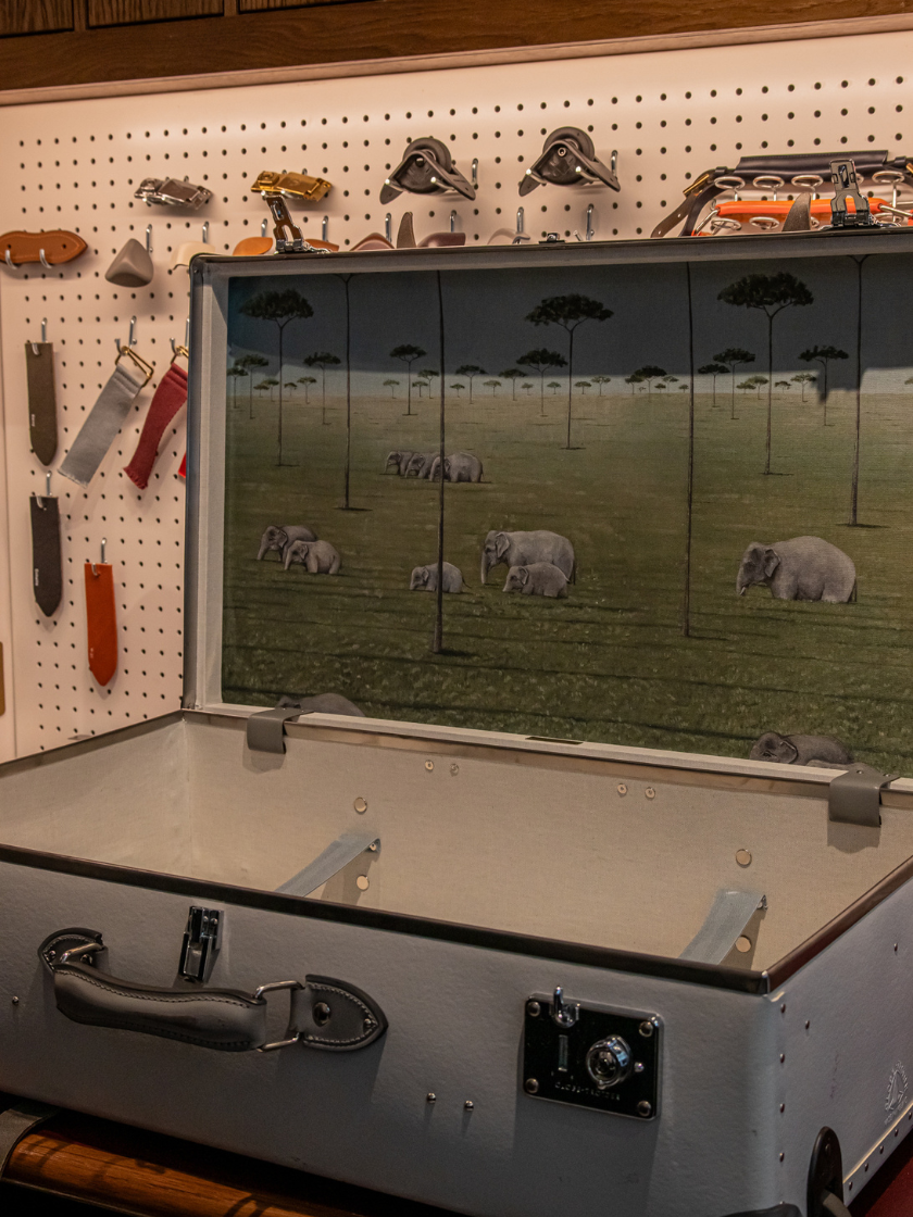 Meet_The_Team_Journal_Images-(2)