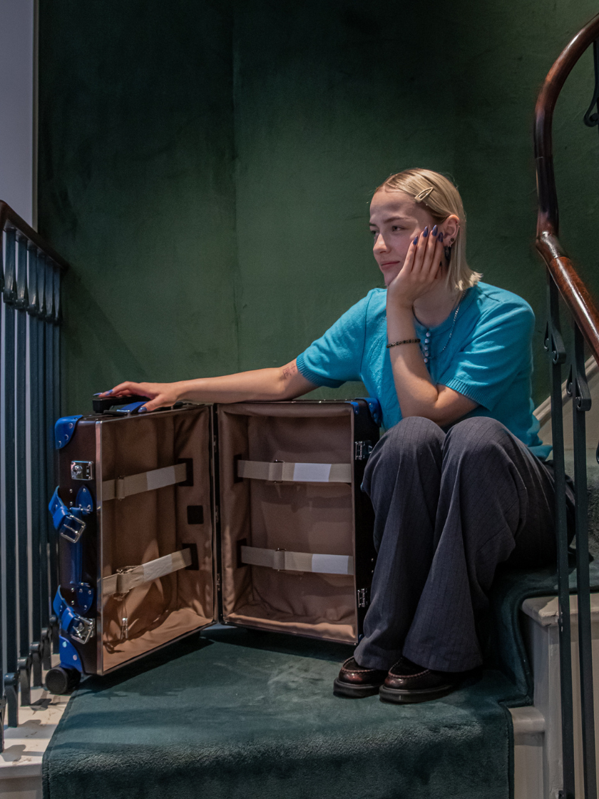 Meet_The_Team_Journal-(4)