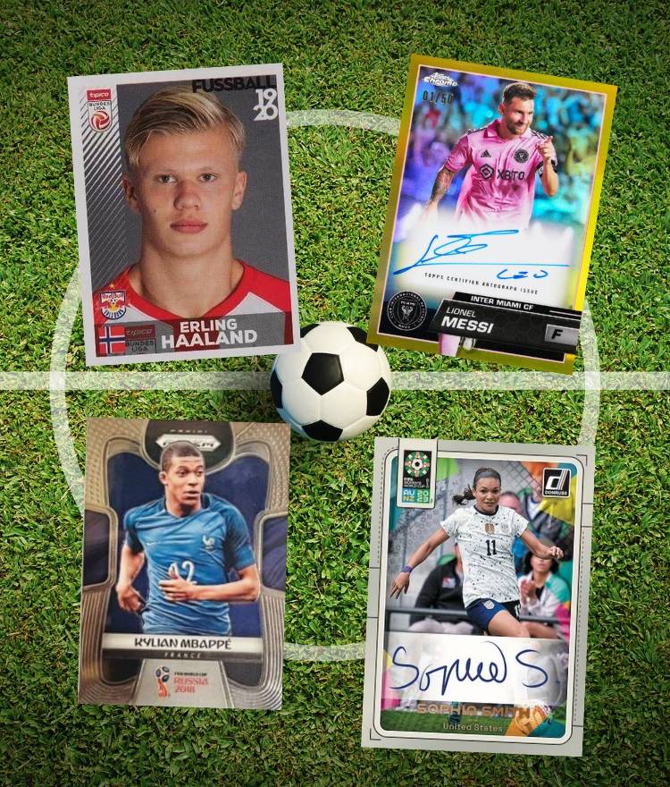 What Are The Best Soccer Cards You Should Be Collecting Top Picks what-are-the-best-soccer-cards-you-should-be-collecting-top-picks