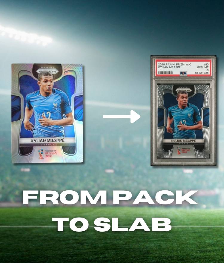 Why You Should Be Getting Your Soccer Cards Graded ASAP Cherry Collectables Why You Should Be Getting Your Soccer Cards Graded ASAP Cherry Collectables