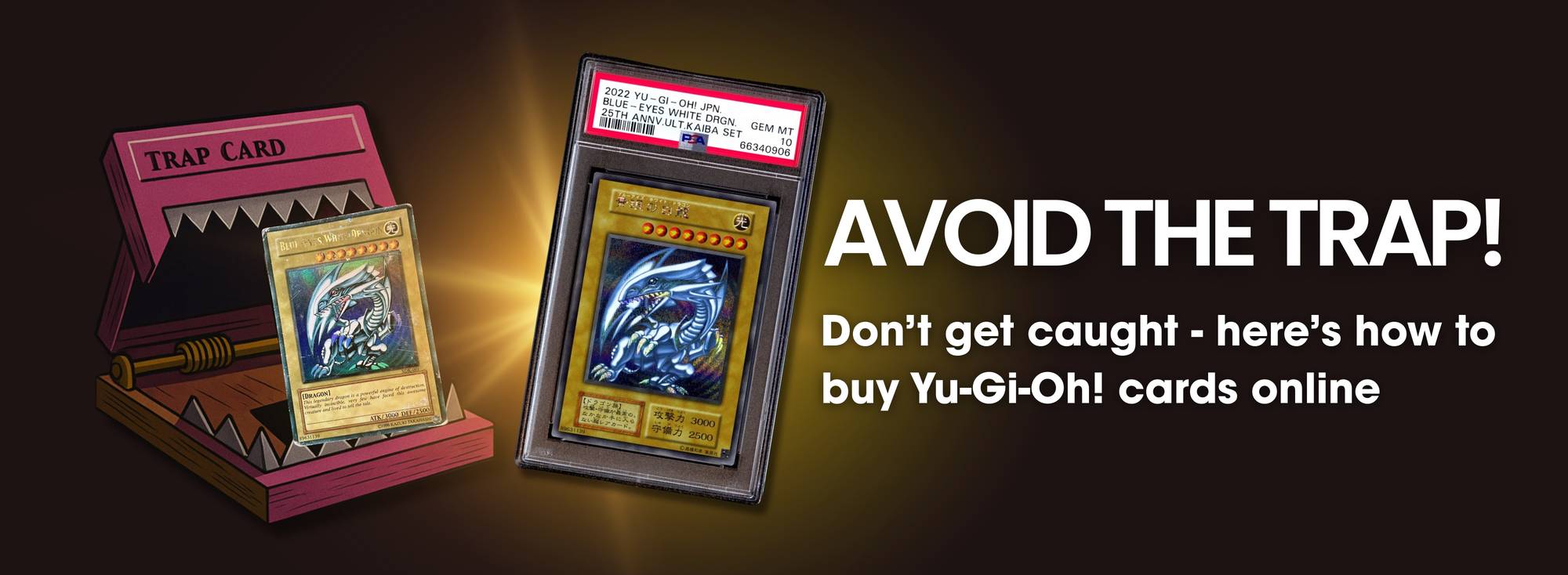 What To Consider When Buying YuGiOh Cards Online Cherry Collectables What To Consider When Buying YuGiOh Cards Online Cherry Collectables