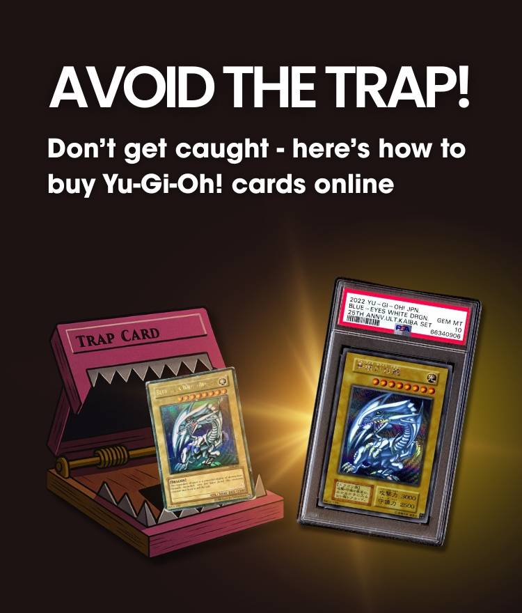 What To Consider When Buying YuGiOh Cards Online Cherry Collectables What To Consider When Buying YuGiOh Cards Online Cherry Collectables