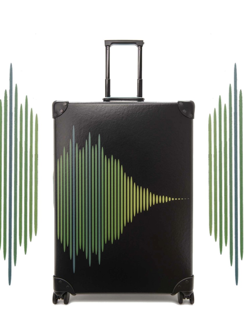 globe_trotter_amf1amr24_check_in_lid-(2)