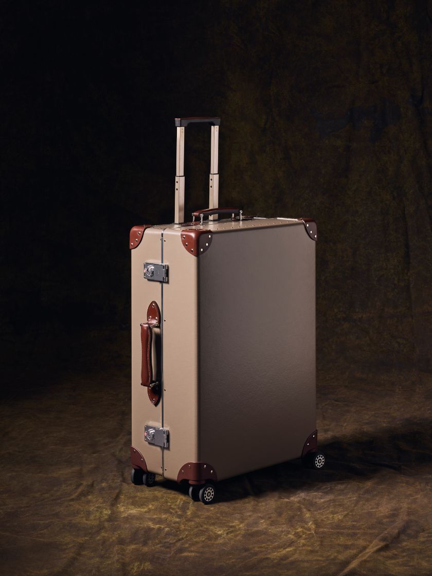 GT-Metropolis-Journal-(6)