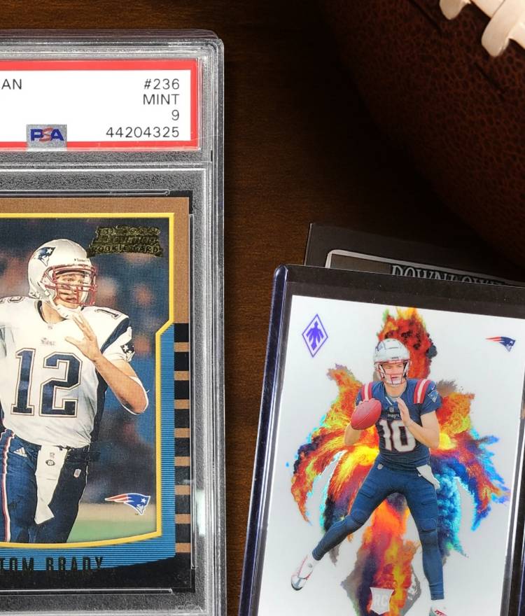 graded football card price guide Beckett 2021: Beckett Media LLC: 9781936681495 Books Cherry's Guide to Collecting NFL