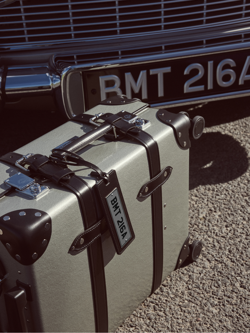 Goldfinger_Journal_840x1120-(2)