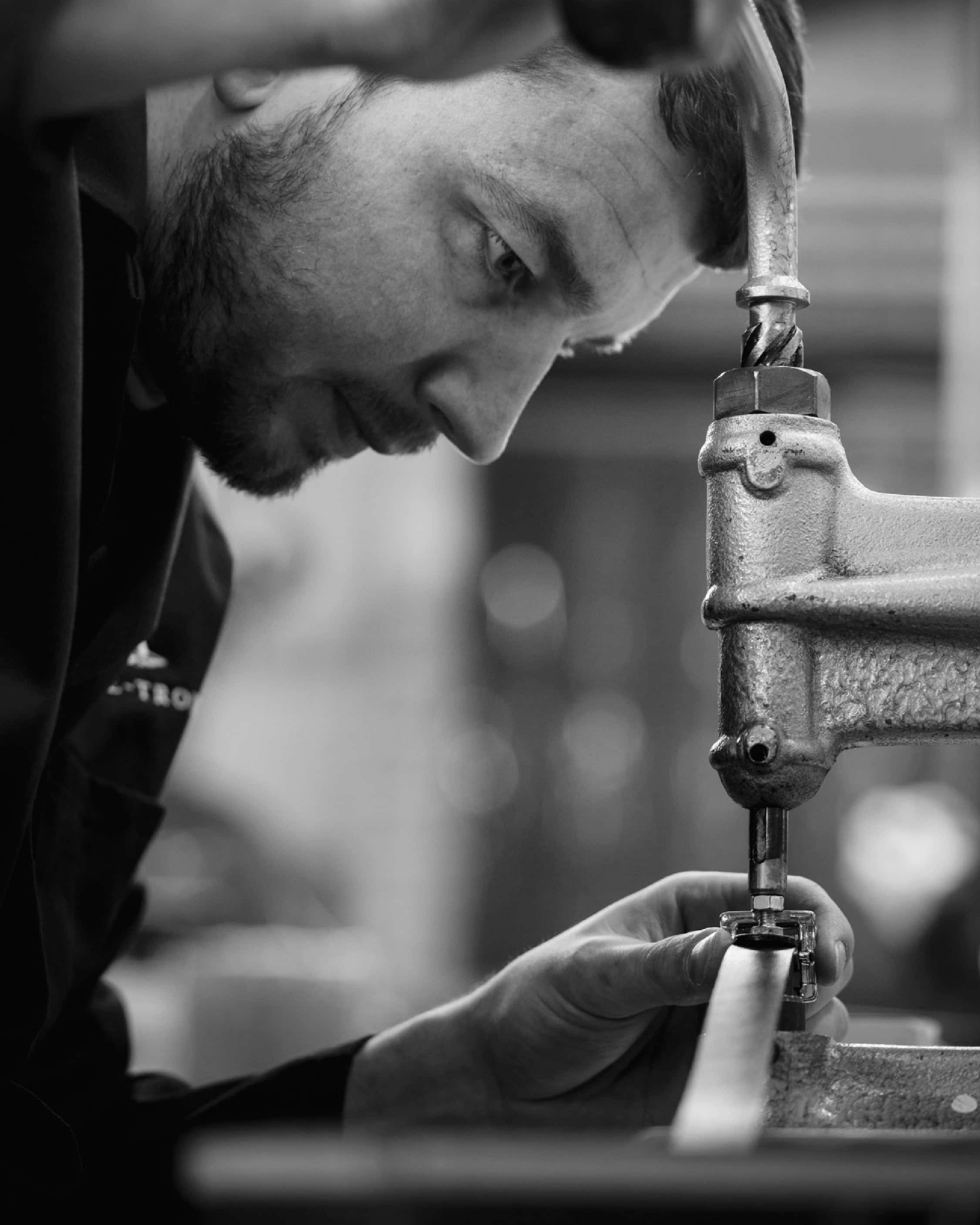 Craftsmanship-Post-IG-04-(1)