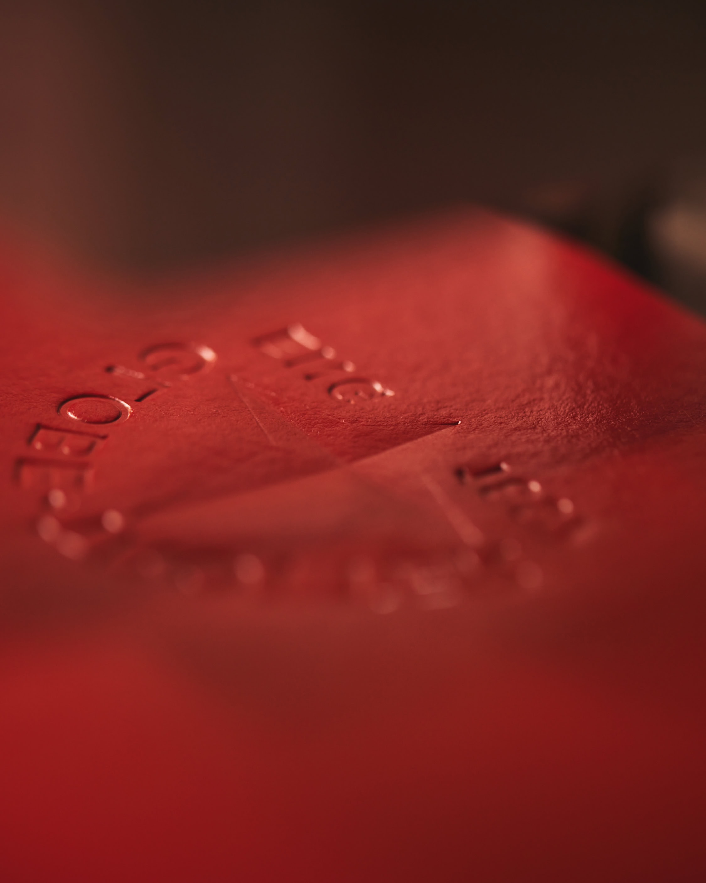 Craftsmanship-Post-IG-06