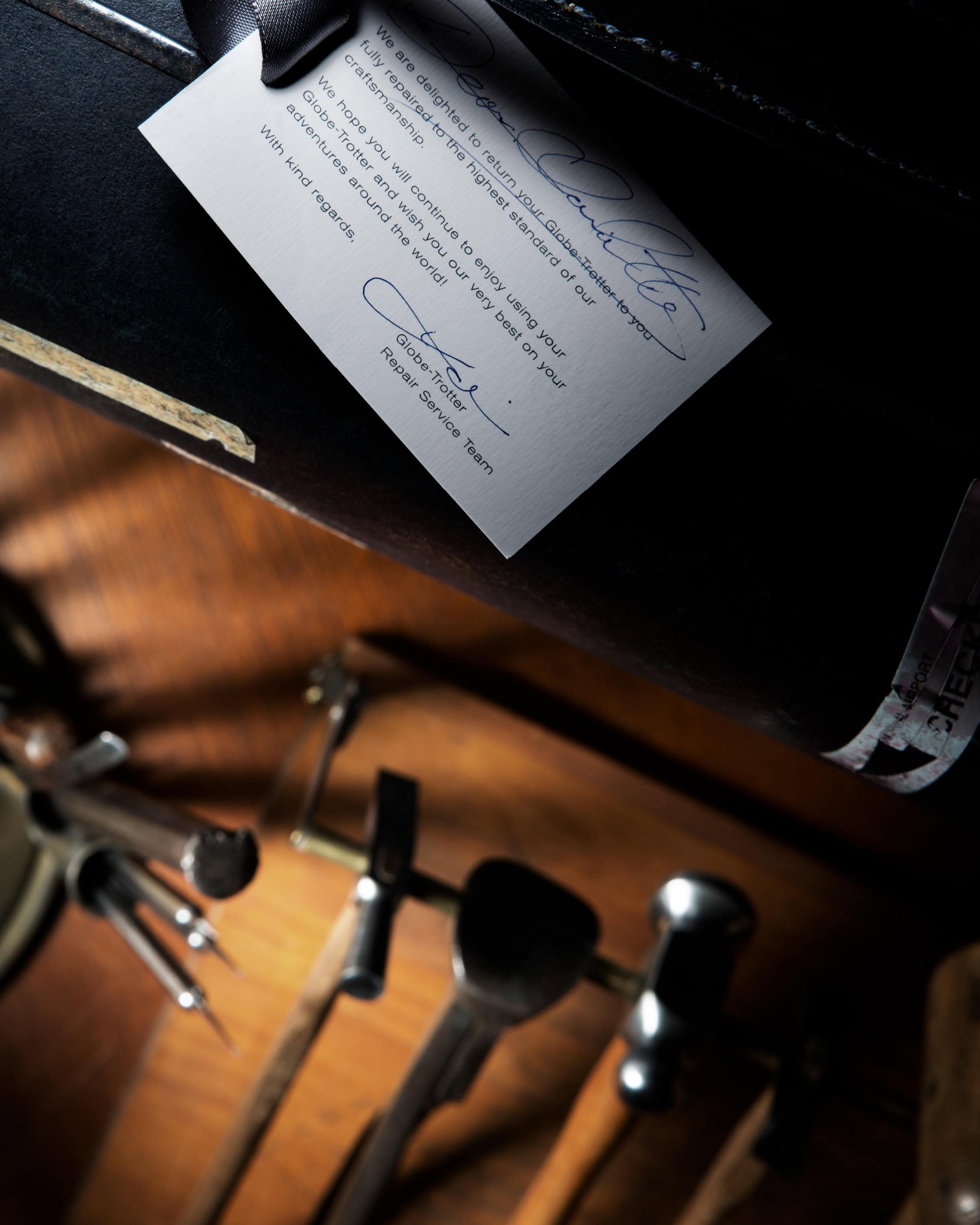Craftsmanship-Post-IG-08-(1)
