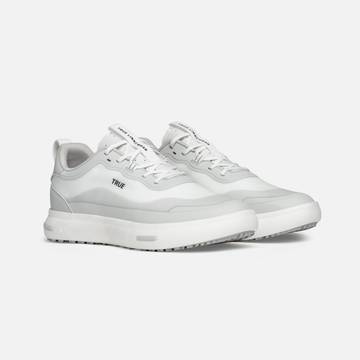 Cloud White / 6