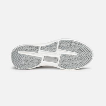 Cloud White / 6