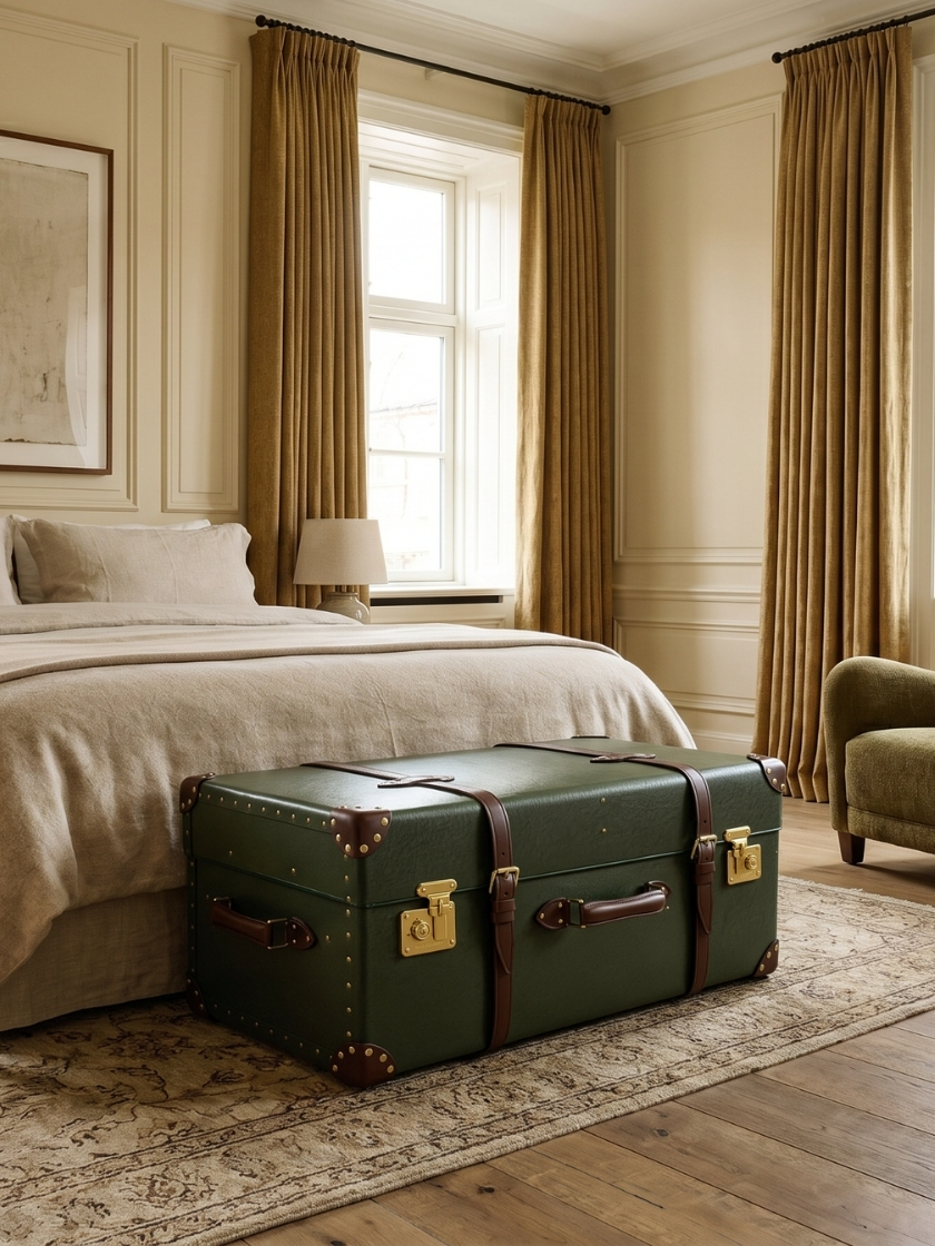 blog-post---home-trunk---1