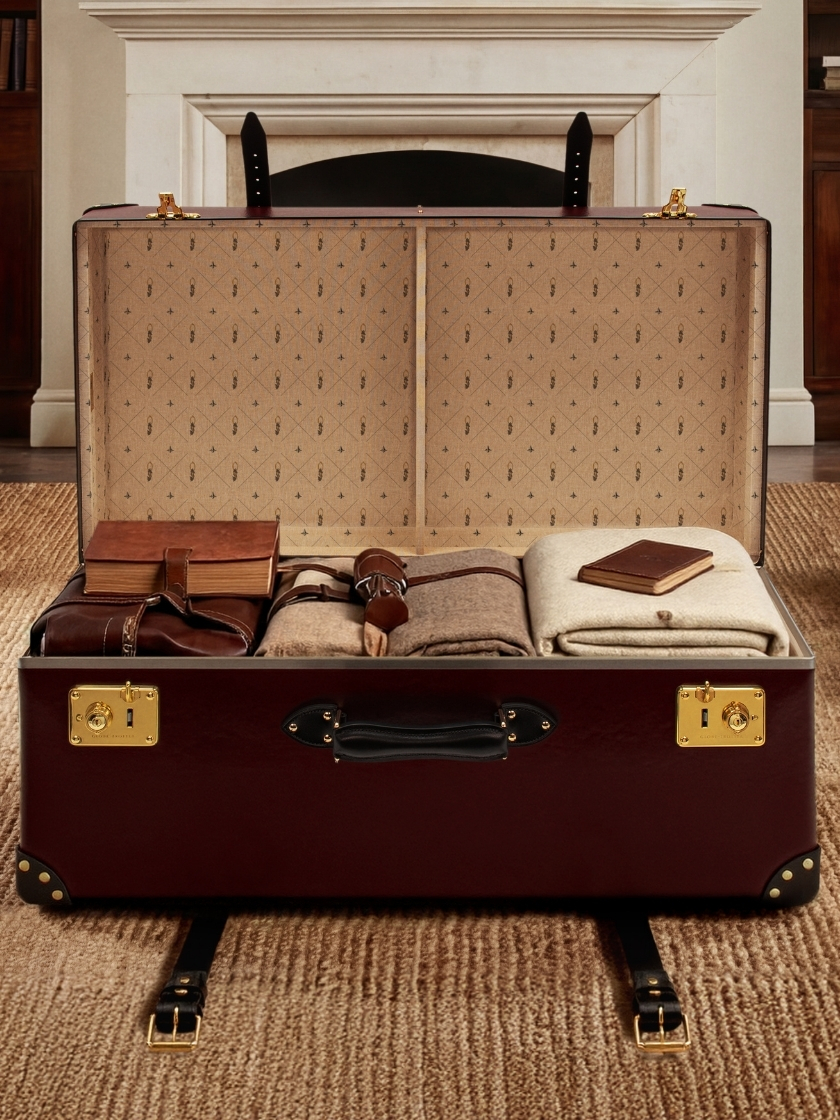 blog-post---home-trunk---2