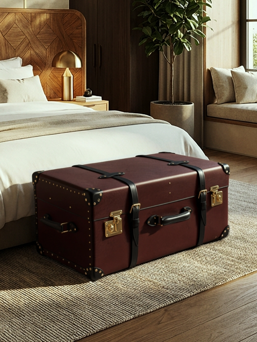 blog-post---home-trunk---oxblood2