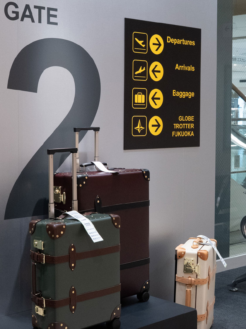 Pop-up-Fukuoka-Globe-trotter-gate2-A