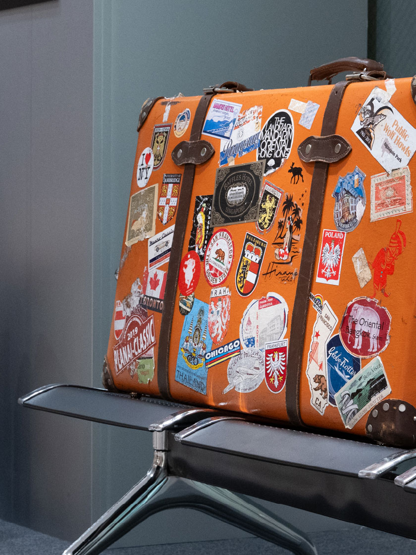 Pop-Up-Fukuoka-Globe-Trotter-gate-B