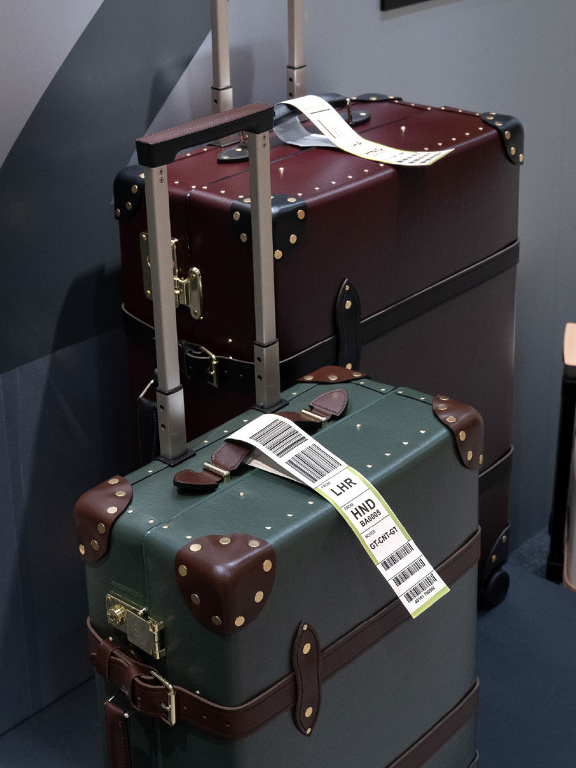Pop-Up-Fukuoka-Globe-trotter-product-centenary
