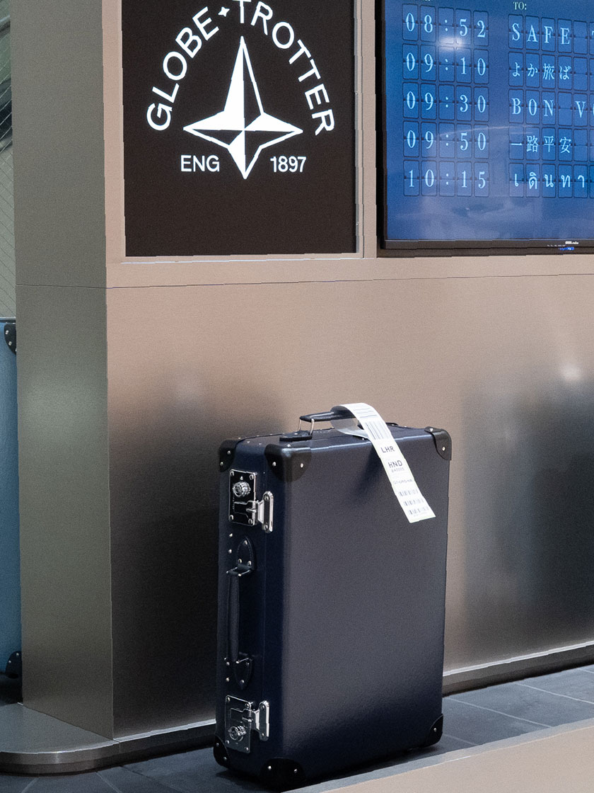 Pop-Up-Fukuoka-Globe-Trotter-product-original