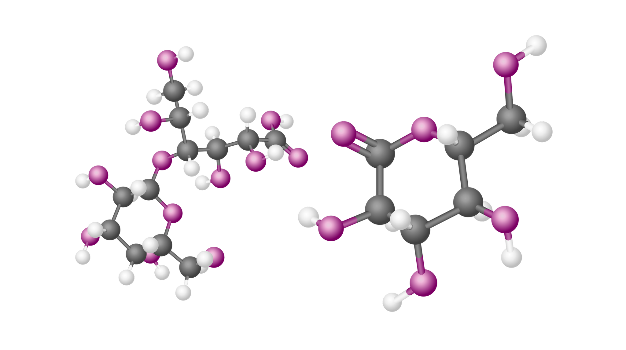 Hormonal Acne Kit ESK Care hormonal-acne-kit-esk-care