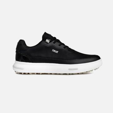 Classic Black / 7