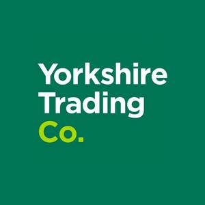 Yorkshire Trading Company