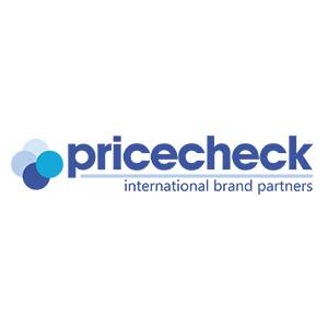 Pricecheck