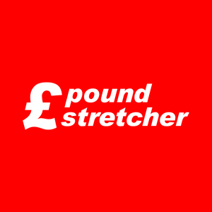 Poundstretcher