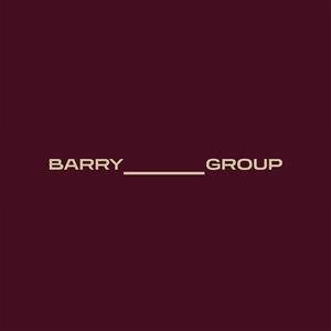 Barry Group