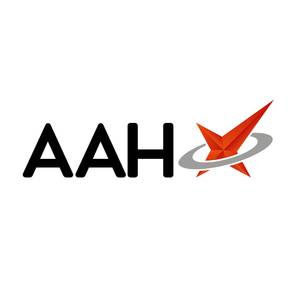 AAH
