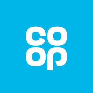 Co-op