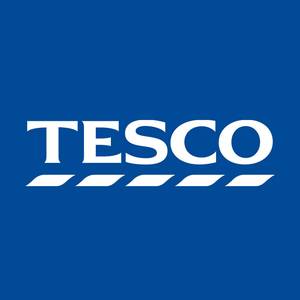 Tesco