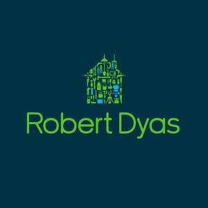 Robert Dyas