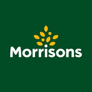 Morrisons