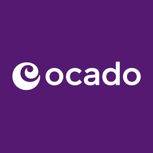 Ocado