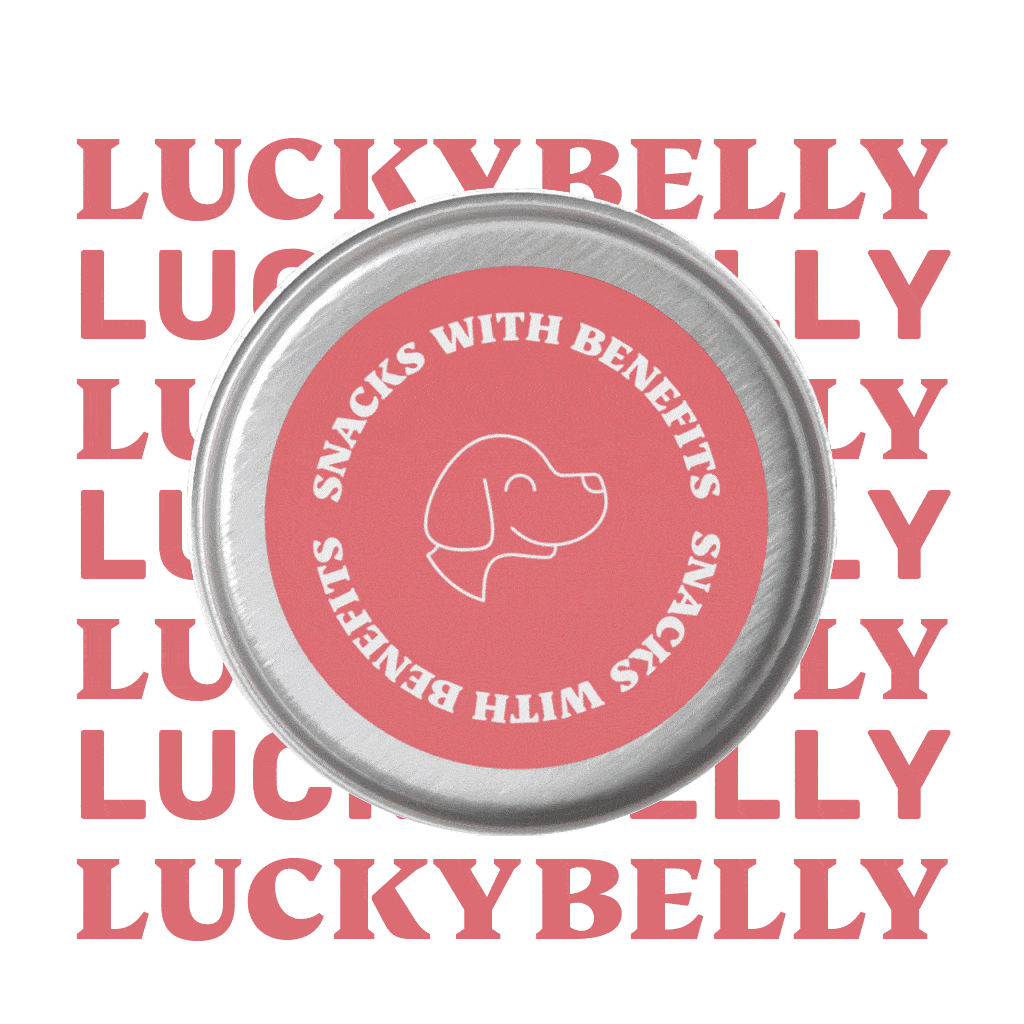 Lucky Belly