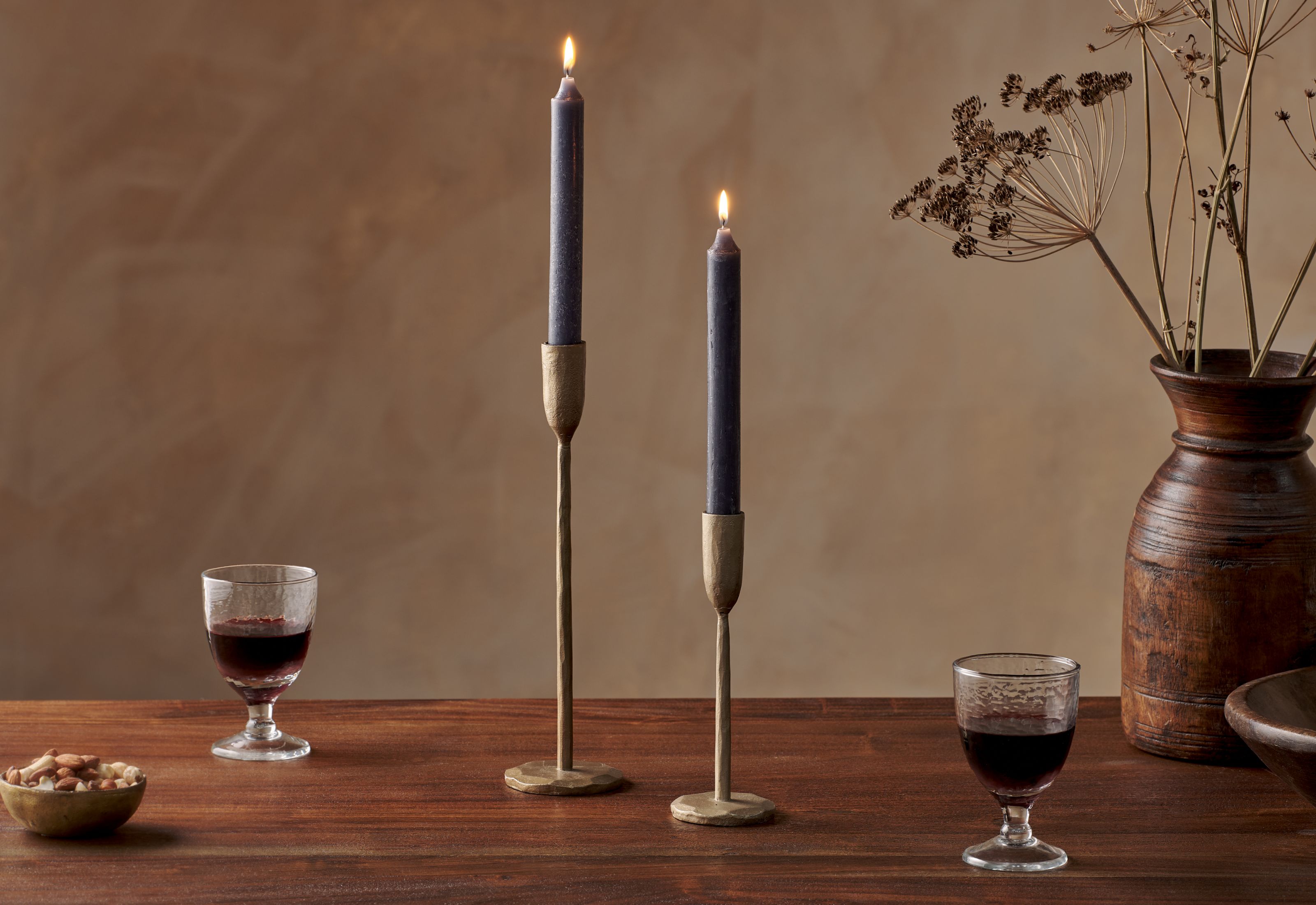 Sustainable Gift Guide - 2.jpg