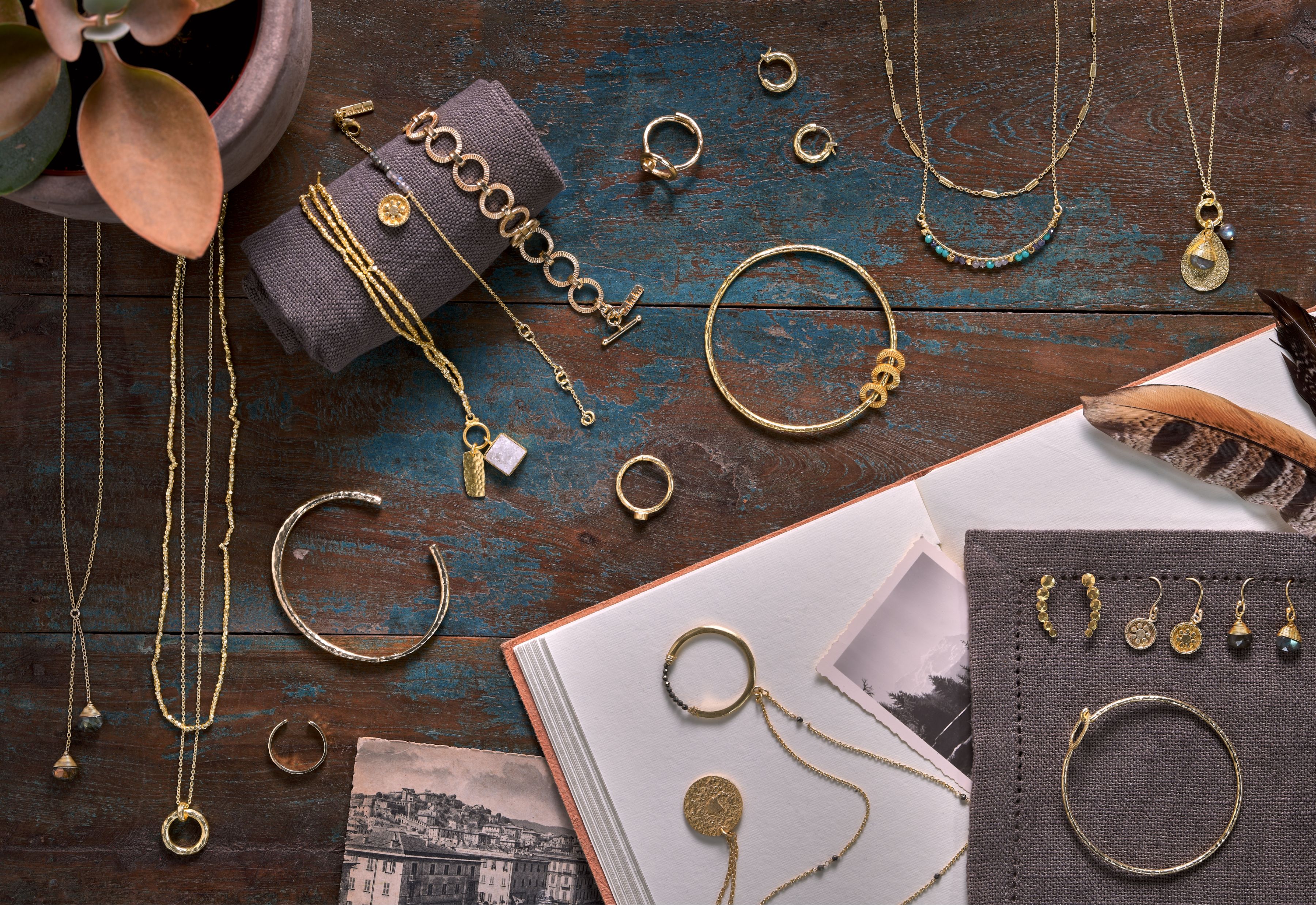 Sustainable Gift Guide - 3.jpg