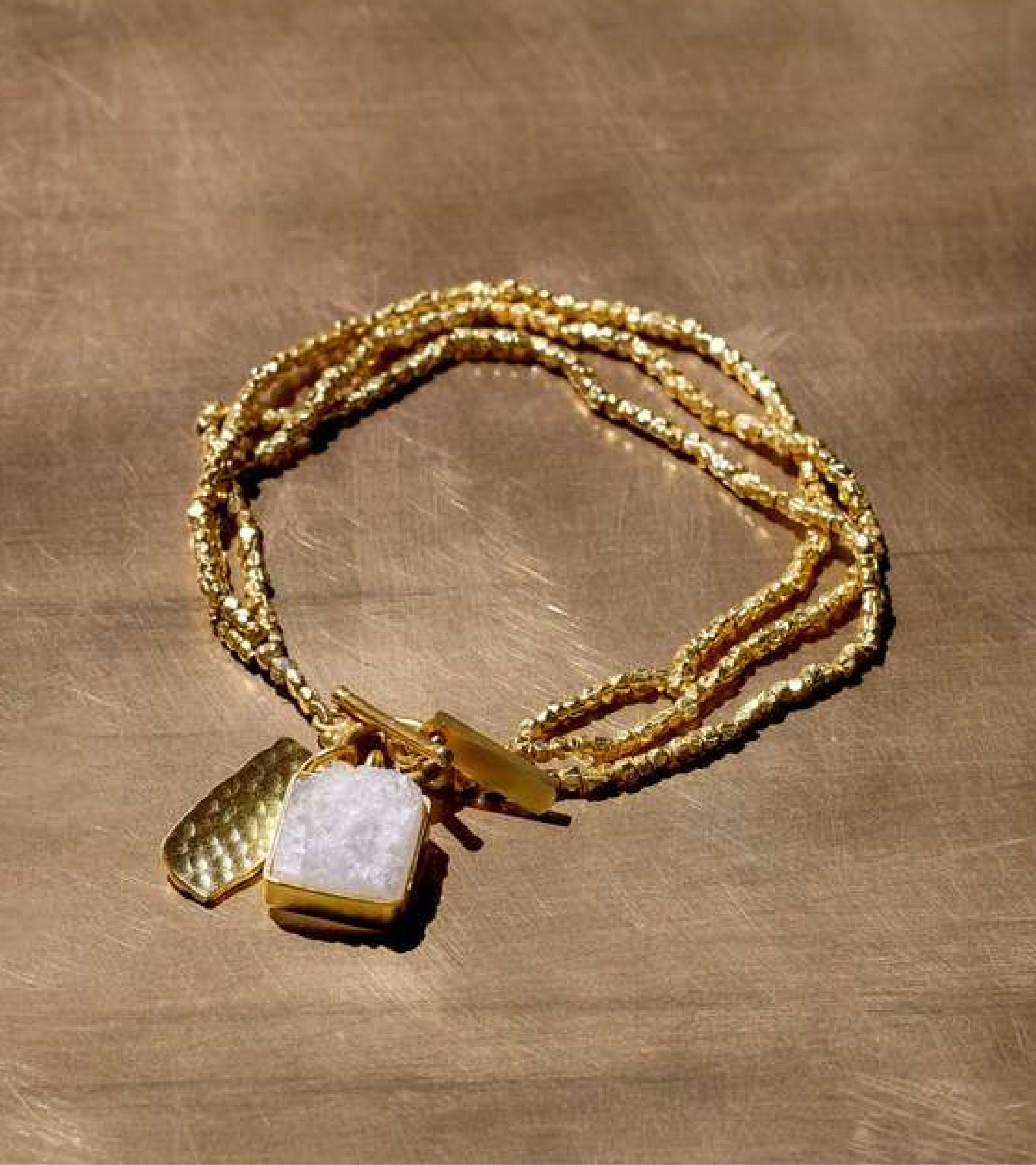 Sustainable Gift Guide - 4.jpg
