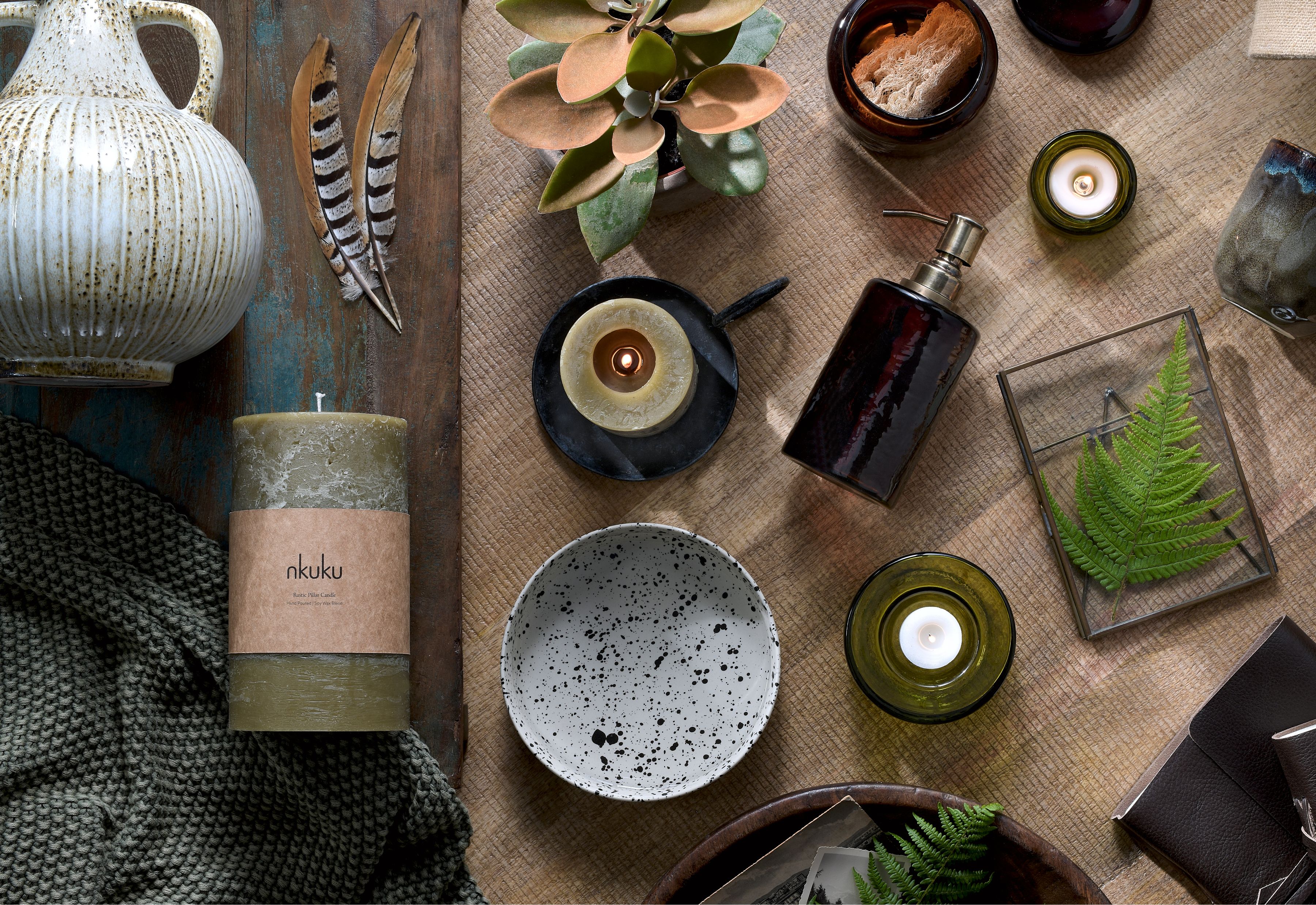 Sustainable Gift Guide - 7.jpg
