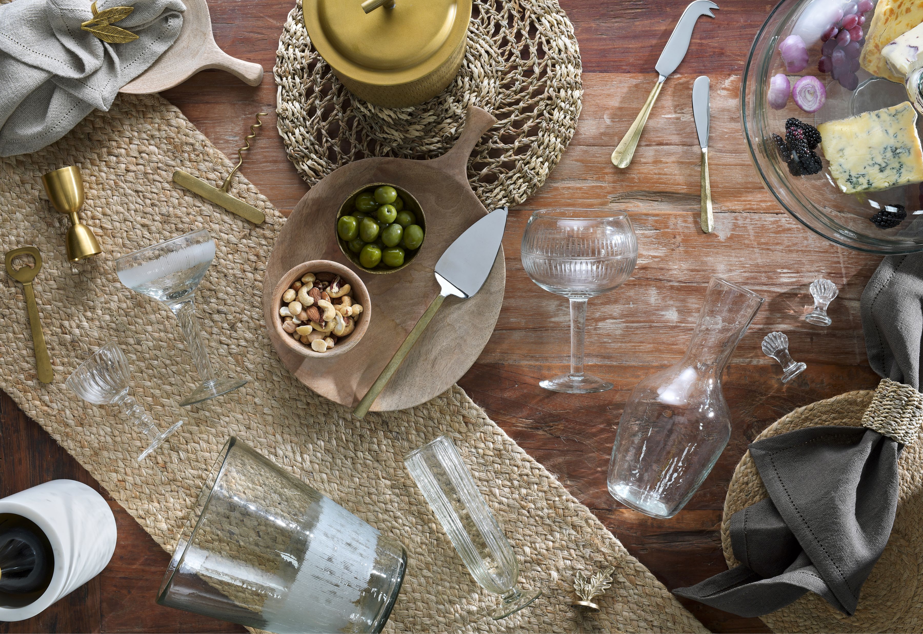 Sustainable Gift Guide - 9.jpg