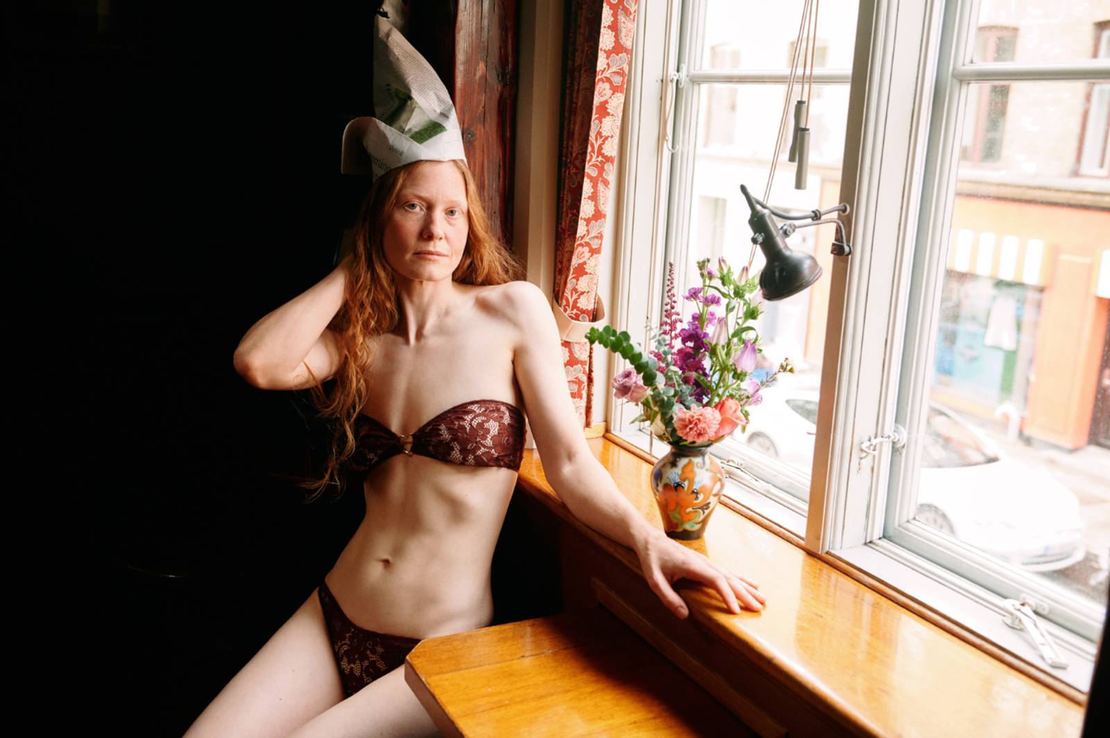 Lingerie Le Petit Trou lingerie-le-petit-trou