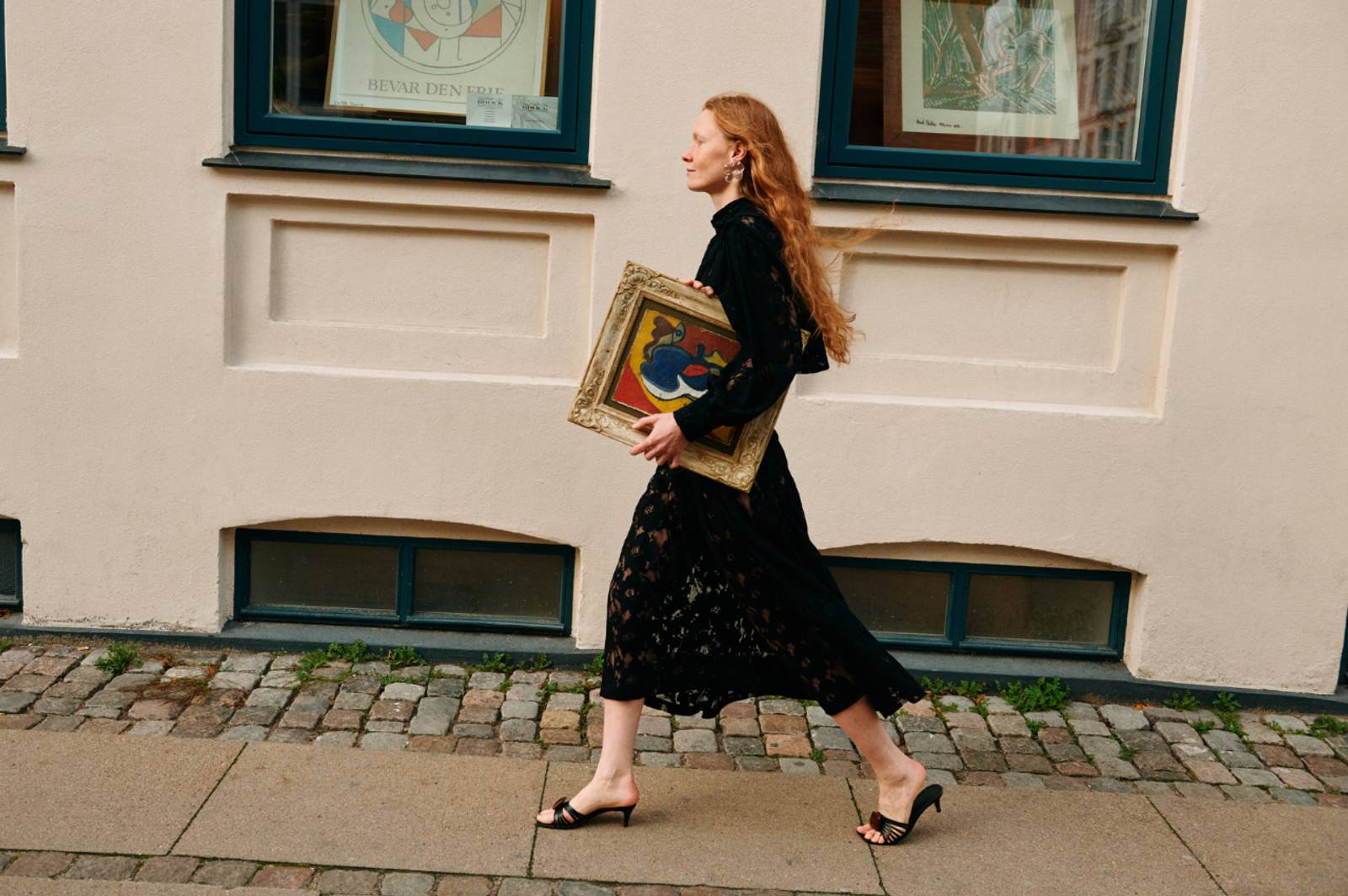 lingerie-le-petit-trou