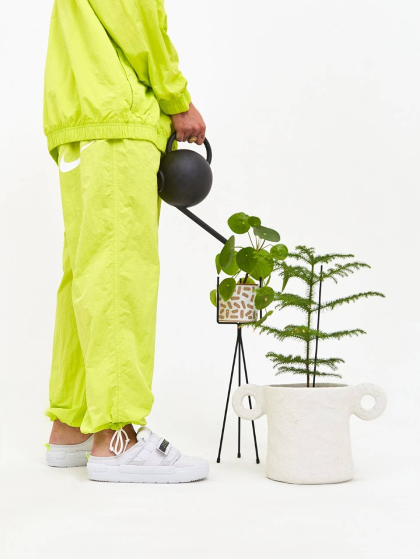 Nike Offline – Goodhood