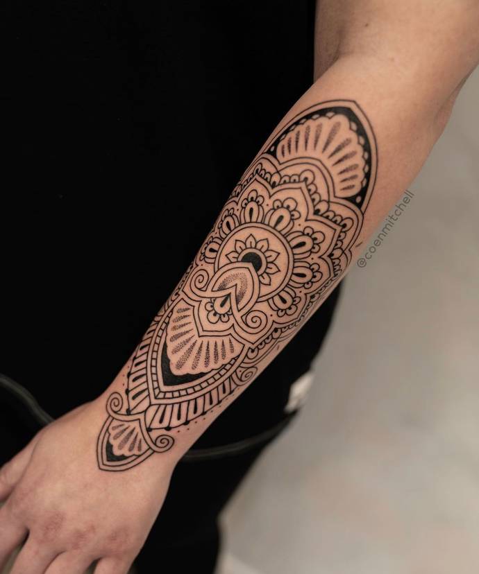 <p>Find Me @
<br>
<strong>Tattoo Gold</strong></p>