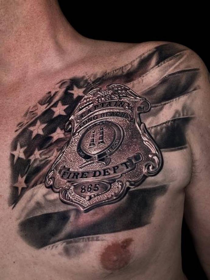 <p>Find Me @
<br>
<strong>Outer Limits Tattoo - Long Beach, CA</strong></p>
