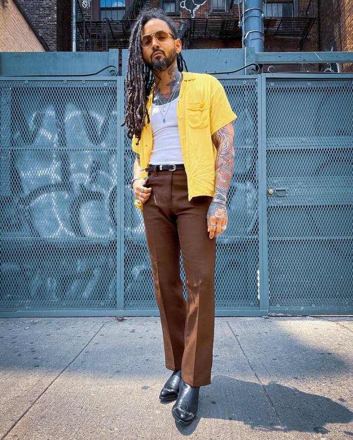 @jonmesatattoos