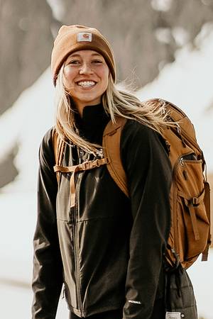 Sierra